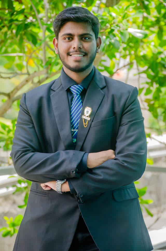 Nethum Bashitha