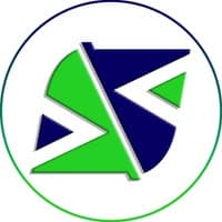 ASE logo